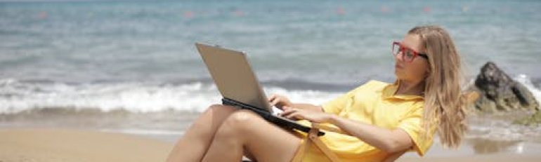 Ferie: no alla monetizzazione se la mancata fruizione è imputabile al lavoratore