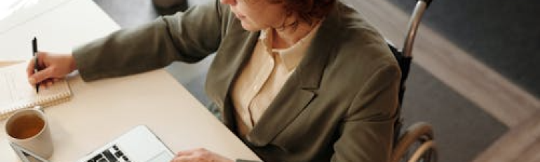 Lavoratori disabili, congruità del comporto rimessa al giudice nazionale