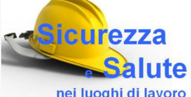 Infortunio sul lavoro: responsabile il datore di lavoro che permette lo svolgimento di attività diverse rispetto a quelle previste dal contratto