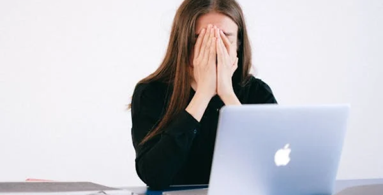 Comunicazioni di contestazione e licenziamento