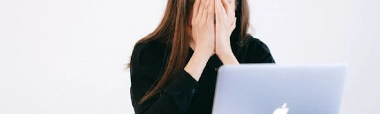Comunicazioni di contestazione e licenziamento