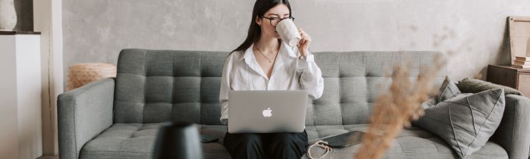 Discriminatorio non concedere lo smart working al lavoratore fragile