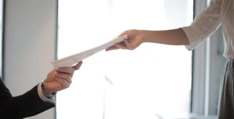 NASpI e riacquisto della capacità lavorativa
