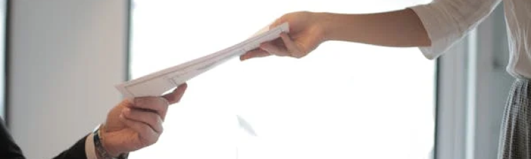 NASpI e riacquisto della capacità lavorativa