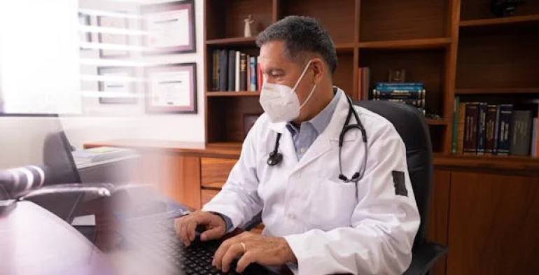Certificato medico di malattia: contestazione della diagnosi