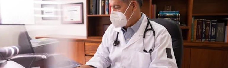 Certificato medico di malattia: contestazione della diagnosi