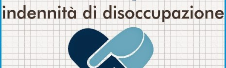 NASPI: regole di calcolo dopo la cassa integrazione