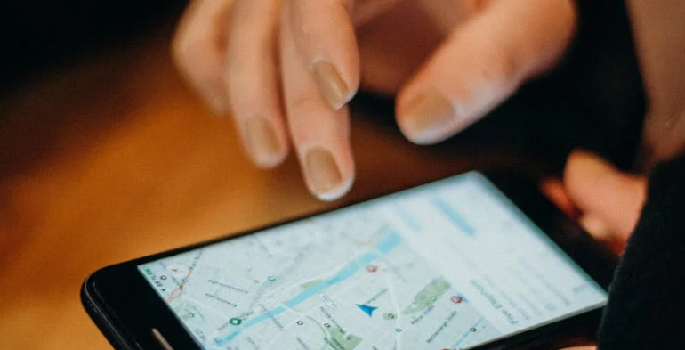 Controlli a distanza con una sola autorizzazione dell’Itl per province diverse
