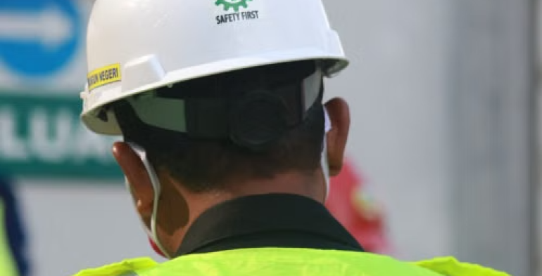 Responsabilità del RSPP nei cantieri