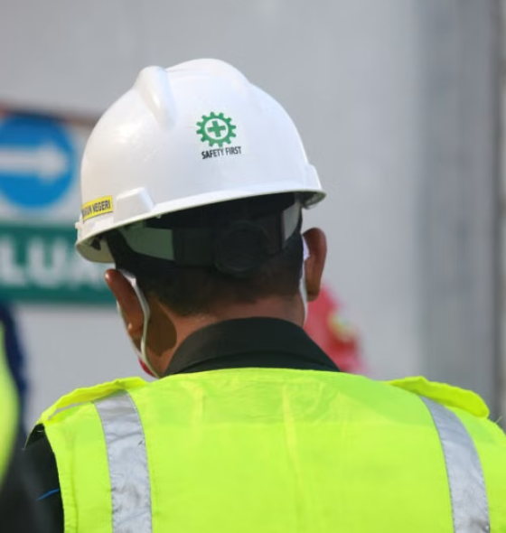 Responsabilità del RSPP nei cantieri