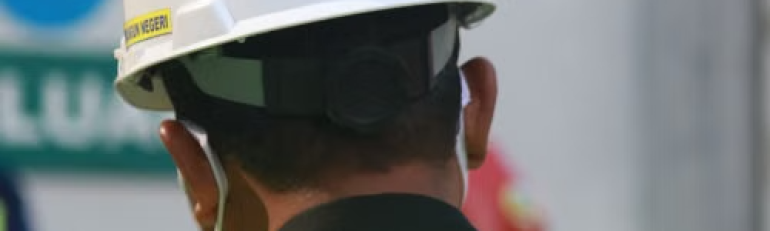 Responsabilità del RSPP nei cantieri