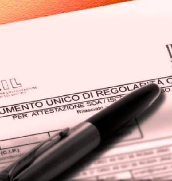 DURC e benefici contributivi: la Cassazione conferma la linea dura sui termini di regolarizzazione