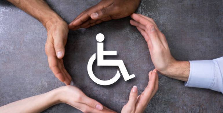 Disabile e licenziamento per comporto