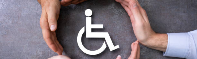 Disabile e licenziamento per comporto