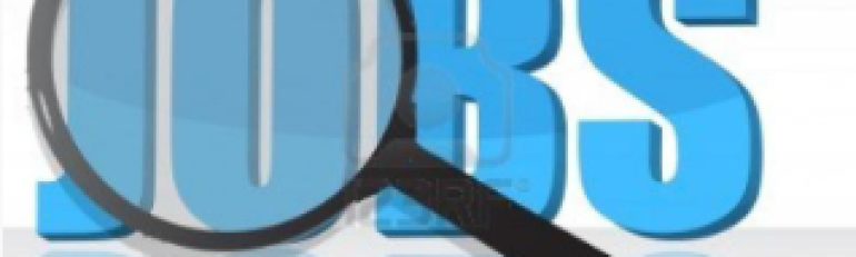 Portale delle prestazioni occasionali: nuove funzionalità per Prestatori e Intermediari