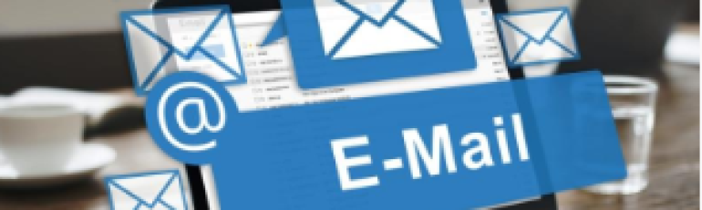 Stop alla casella email dell’addetto alla cessazione del rapporto