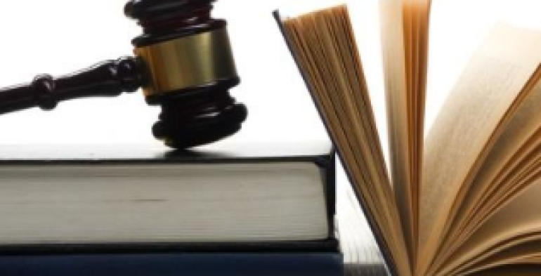 L'INPS può pignorare la pensione per recuperare indebiti previdenziali e omissioni contributive