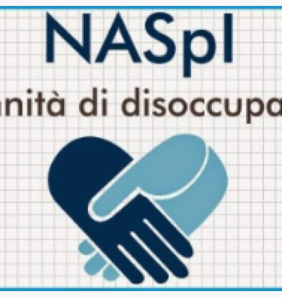 NASpI: ferie e riposi retribuiti rientrano nel requisito delle 30 giornate