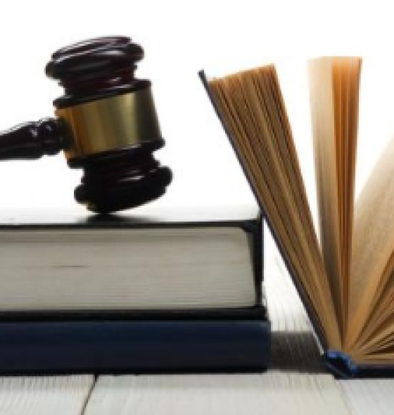 Condotte persecutorie da parte dei colleghi: il datore di lavoro risarcisce il danno morale e biologico