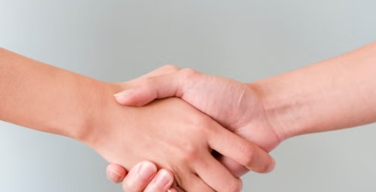 La definizione del luogo di azione del patto di non concorrenza