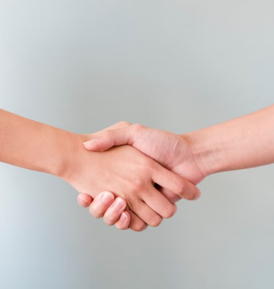 La definizione del luogo di azione del patto di non concorrenza