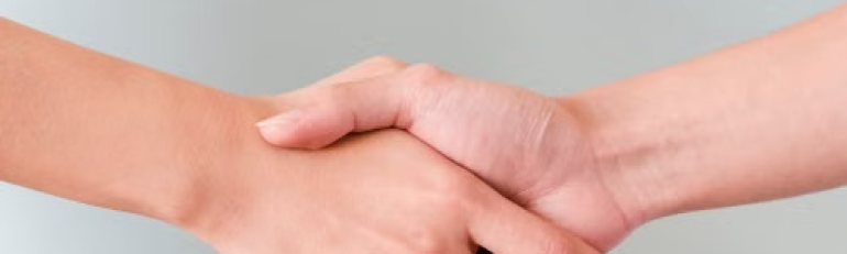 La definizione del luogo di azione del patto di non concorrenza
