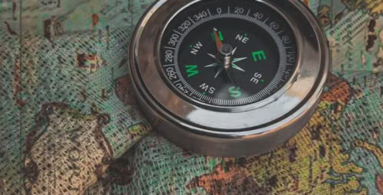 Lecita la timbratura con geolocalizzazione