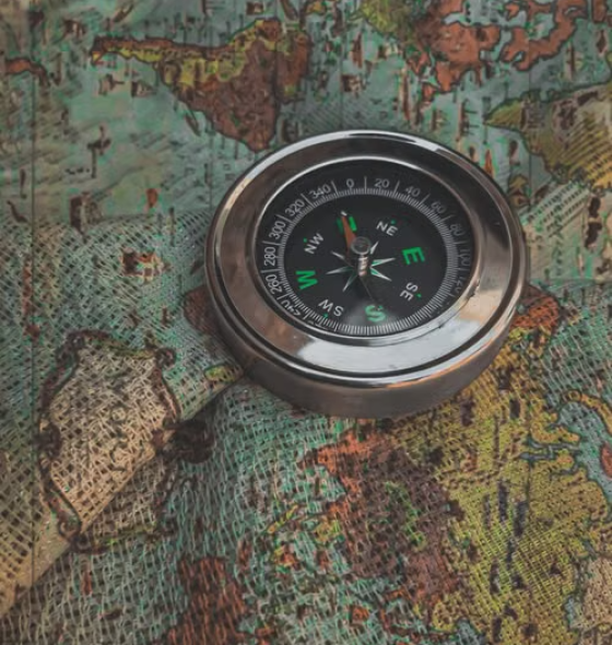 Lecita la timbratura con geolocalizzazione