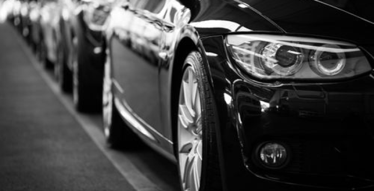 Auto aziendali, su vecchi diesel e benzina tasse aumentate del 50%
