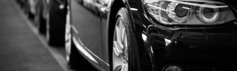 Auto aziendali, su vecchi diesel e benzina tasse aumentate del 50%