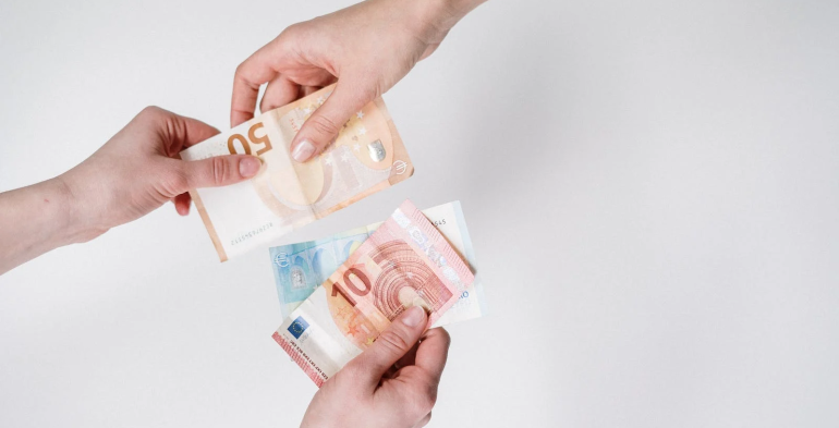 Transazione su preavviso ed obbligo contributivo