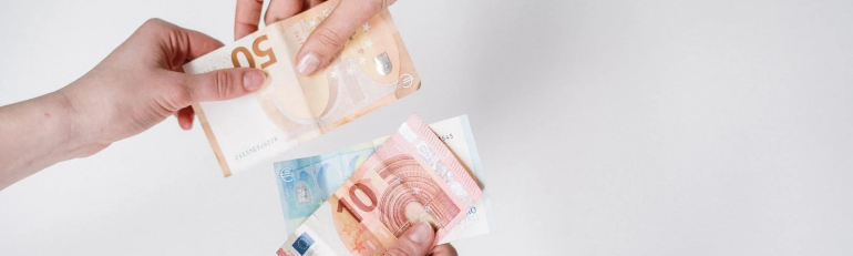 Transazione su preavviso ed obbligo contributivo