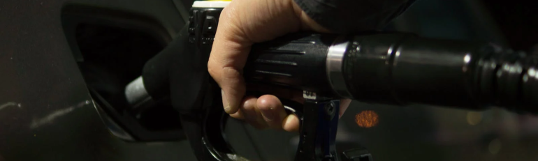 Nessun onere contributivo sul bonus carburante 2023