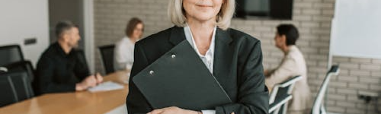 Comunicazioni del datore di lavoro ai dipendenti e attività antisindacale