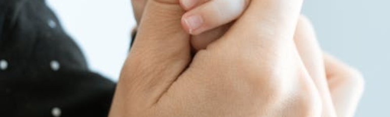 Bonus nuovi nati – servizio in modalità proattiva