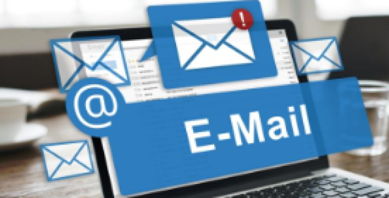 Azienda vittima di phishing: su chi ricade la responsabilità?