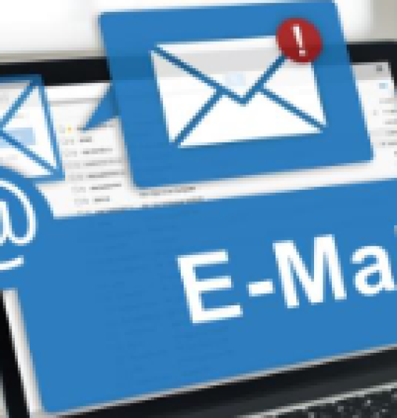 Azienda vittima di phishing: su chi ricade la responsabilità?