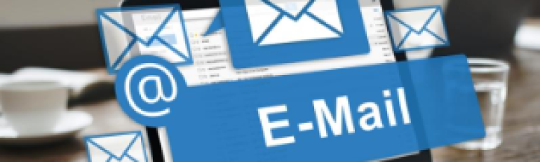 Azienda vittima di phishing: su chi ricade la responsabilità?