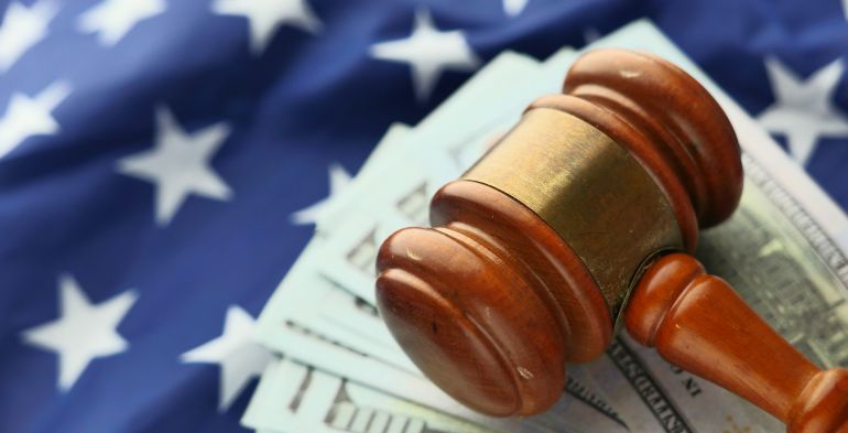 Sgravi contributivi, pubblicato il decreto Siisl