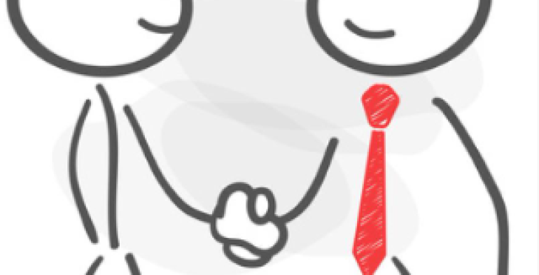 Patto di non concorrenza: legittimo il corrispettivo parametrato alla durata del rapporto