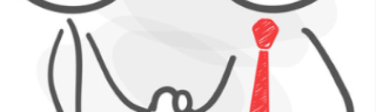 Patto di non concorrenza: legittimo il corrispettivo parametrato alla durata del rapporto