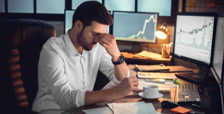 Codice della crisi d'impresa e dell'insolvenza