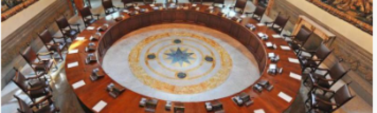 Pubblicata la legge delega in materia di retribuzione e contrattazione collettiva