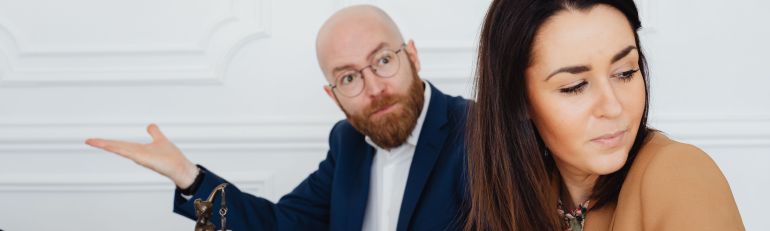 La partecipazione attiva ad una rissa legittima il licenziamento per giusta causa