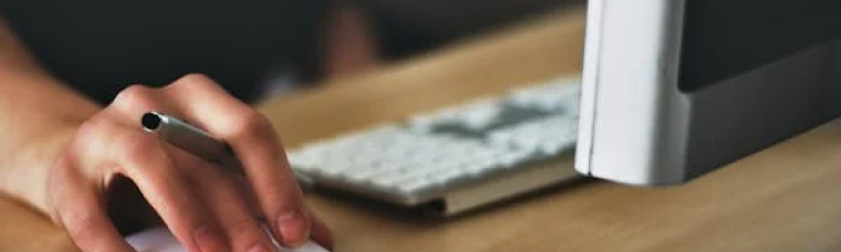 Rifiuto della prestazione illegitto e buona fede