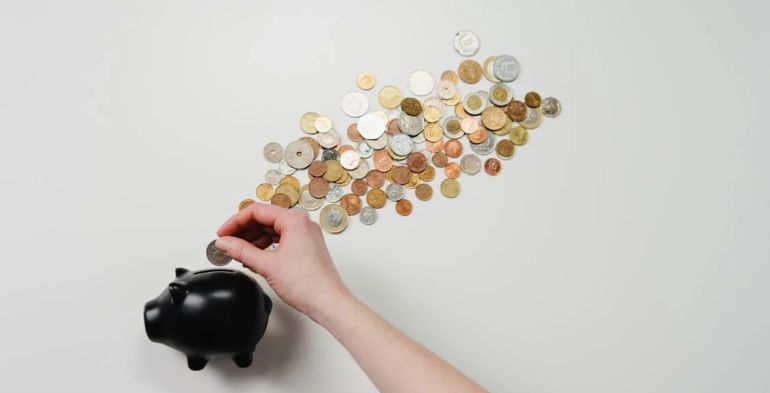 INAIL: pagamento in quattro rate