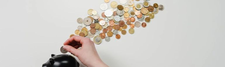 INAIL: pagamento in quattro rate