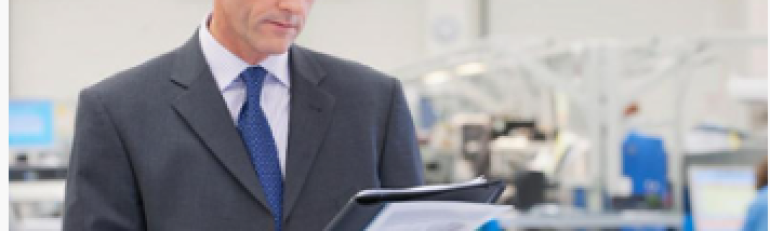 La nomina a consigliere di amministrazione non esclude la subordinazione