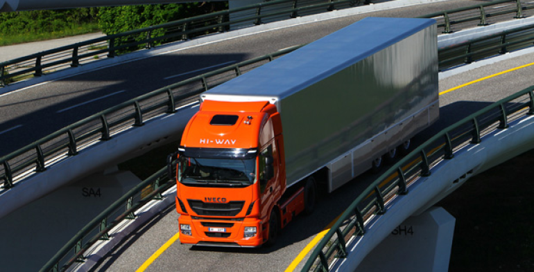 Trasporto di merci pericolose: novità in merito alla formazione dei conducenti
