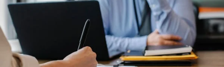 Il diritto di precedenza complica le assunzioni agevolate